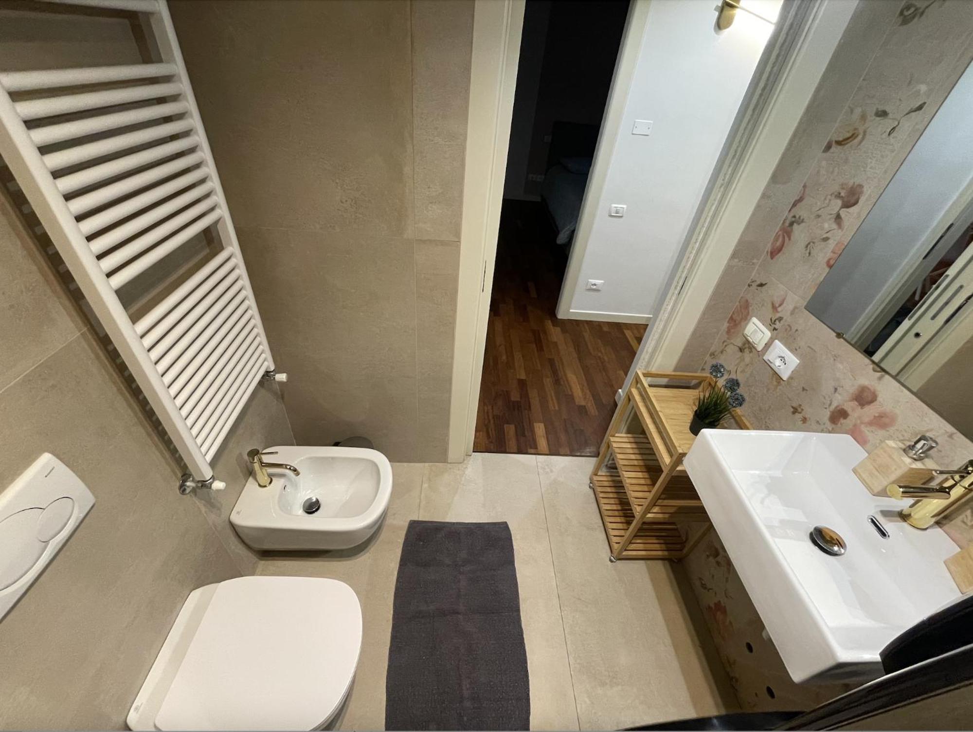 Seriate - Jacuzzi Bath Extérieur photo